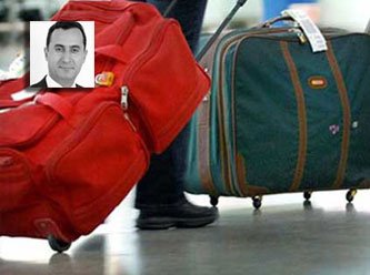 "Keşke Zituvâ Vadisinde Yaşayan Bir Fil Olsaydım…"