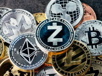 Bitcoin ve diğer kripto para birimleri neden çakıldı?