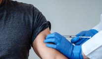Araştırma ortaya çıkardı: 6 ay sonra Biontech aşısının etkisi neredeyse kayboluyor