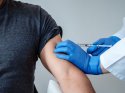 Pfizer/BioNTech aşısıyla ilgili yeni araştırma: En az dört ay sürüyor