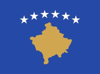 Kosova'nın kararı sonrası Dışişler'inden açıklama geldi
