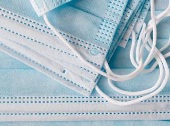 "Kapalı alanlarda maske zorunlu olmalı"