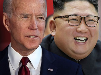 ABD’den Kuzey Kore’ye sert uyarı: Sonu olur!