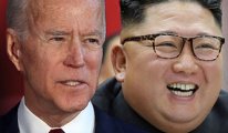 ABD’den Kuzey Kore’ye sert uyarı: Sonu olur!
