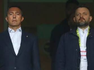 'Paranoya' aptallık sınırlarını aştı