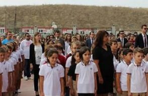 Okul formalarında değişiklik var; 4 yıl kullanılacak