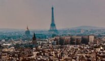 Fransa'dan Milli Görüş'e ağır itham