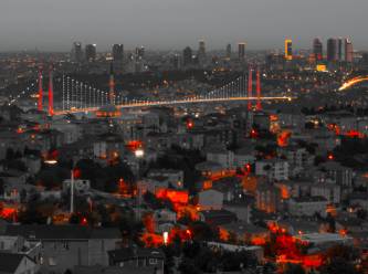 İstanbul'da toplu taşıma kartlarına zam kararı