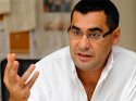Gazeteci Enver Aysever gözaltına alındı!
