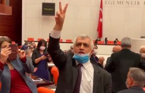 Gergerlioğlu'nun vekilliği iade edilecek mi?