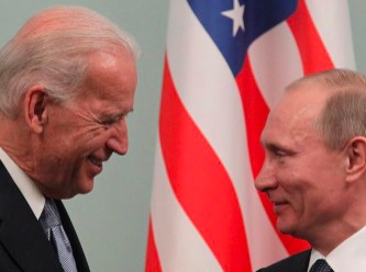 Putin, Açık Semalar Antlaşması’ndan resmen ayrıldı