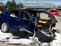 Elon Musk duyunca dudakları uçuklayacak