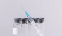 DSÖ: Aşıların yüzde 76'sı on ülkeye gitti