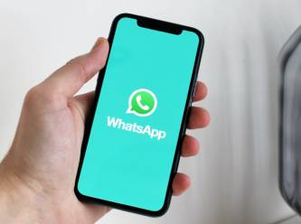 WhatsApp ve Instagram bir saate yakın çalışmadı