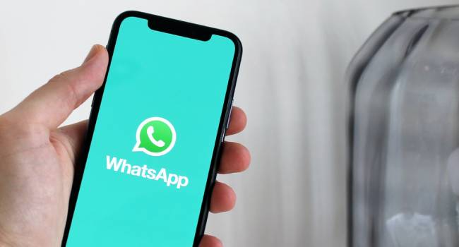 Türkiye'den WhatsApp ve Meta’ya ceza