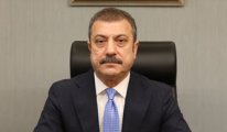 Merkez Bankası Başkanı Kavcıoğlu'nun doktora tezine inceleme