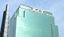 Tarihin en büyük fidye saldırısı: Acer'den 59 milyon dolar istiyorlar