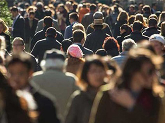 TÜİK: İşsizlik oranı şubatta yüzde 10'a yükseldi