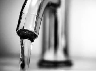 UNESCO'nun sitesindeki ürküten rapor: 10 yıl içinde...