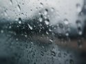 Meteoroloji'den 12 il için sarı kodlu uyarı