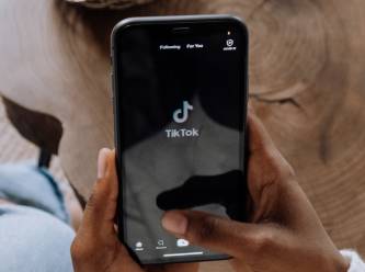 TikTok 7 milyon çocuğun hesabını kapattı