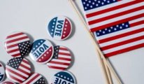 ABD ara seçim sonuçları bize ne anlatıyor?