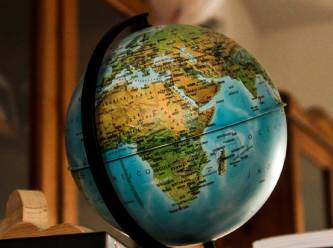 Burkina Faso'da askeri darbe: Yönetime el konuldu