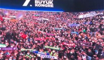 AKP kulisleri: Kongreyi erteleme operasyonu partide birçok kişiyi kızdırdı