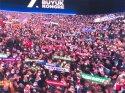 AKP kulisleri: Kongreyi erteleme operasyonu partide birçok kişiyi kızdırdı