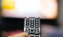 Sevilen TV kanalı yayınlarına son veriyor