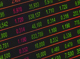 Almanya'da enflasyon son 40 yılın zirvesine çıktı