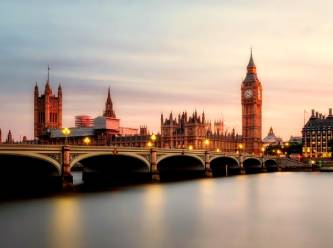 İngiltere'de 40 yıl sonra ilk kez görülen virüs korkuttu