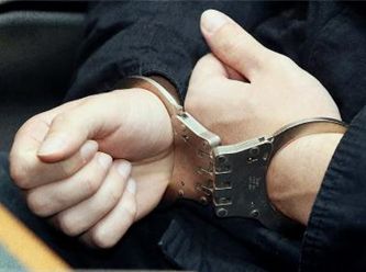 Avrupa Konseyi'nden Hizmet Hareketi için flaş rapor