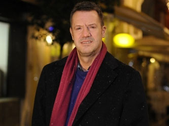 Uçankuş'u kapatan Tanrıyar kayıplara karıştı