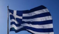 Yunanistan Fransa'dan üç fırkateyn alacak