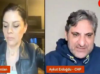 "Yargılamaları TRT ekranlarından canlı vereceğiz"