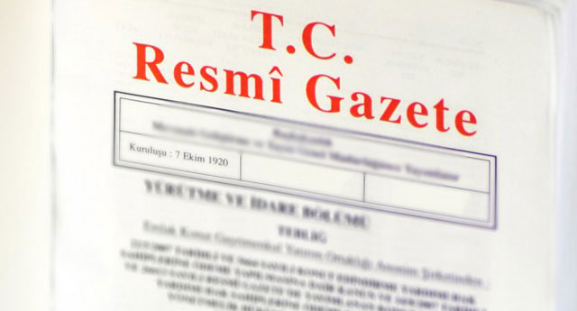 Sıfır otomobilde o şart 6 ay daha uzatıldı!