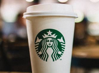 Starbucks'ta bir devir kapanıyor: 3 yıl içinde tarih olacak
