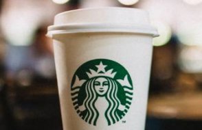 Boykot Starbucks'ı nasıl etkiledi?