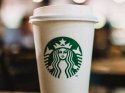Boykot Starbucks'ı nasıl etkiledi?