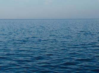 Datça açıklarında 4.2 büyüklüğünde deprem