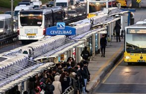 Milyonların gözü bu toplantıdaydı: İstanbul'da toplu ulaşım zammı için flaş karar!