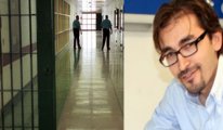 Ödüllü doktor Adem Topkara cezası bittiği halde tahliye edilmiyor