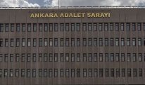 Ankara Cumhuriyet Başsavcılığı, ‘fişlemeyle tutuklamayı’ resmen itiraf etti