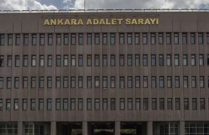 Ankara Adliyesi'nde skandal: Savcı şifresiyle UYAP'tan dosya kapattılar!