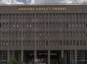 Ankara Adliyesi'nde skandal: Savcı şifresiyle UYAP'tan dosya kapattılar!