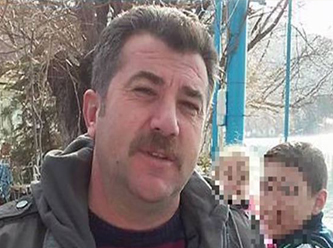 Bir çiftçi daha borçları yüzünden intihar etti