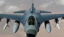 Almanya: Ukrayna’ya kesinlikle savaş uçakları göndermiyoruz
