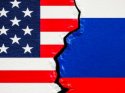 Rusya ve ABD kabul etti