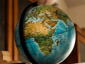 Bir NATO gerilimi de Kosova ile Sırbistan arasında yaşanıyor